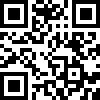 https://qudsonline.ir/x8wCk
