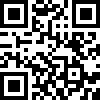 https://qudsonline.ir/xbWVt