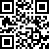 https://qudsonline.ir/x79bF