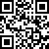 https://qudsonline.ir/x9ZTH