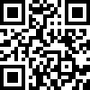 https://qudsonline.ir/xcHyP