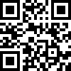 https://qudsonline.ir/xcqM6