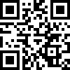 https://qudsonline.ir/x7DGV