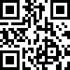 https://qudsonline.ir/x9crp