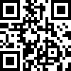 https://qudsonline.ir/x8CZB