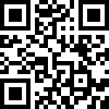 https://qudsonline.ir/xcn2x