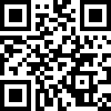 https://qudsonline.ir/x7r7s