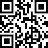 https://qudsonline.ir/x93Gz