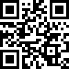 https://qudsonline.ir/xc5y2