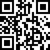 https://qudsonline.ir/x6vSY