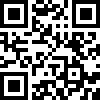 https://qudsonline.ir/x87ZD