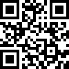 https://qudsonline.ir/x7swQ