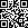https://qudsonline.ir/xbWBH