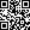 https://qudsonline.ir/xcrLZ