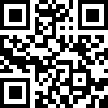https://qudsonline.ir/xcT2y