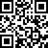 https://qudsonline.ir/x9RBx