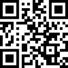 https://qudsonline.ir/xcHjp