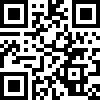 https://qudsonline.ir/x4S5r