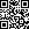https://qudsonline.ir/x8hyC