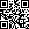 https://qudsonline.ir/x8v2Q