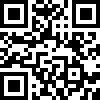https://qudsonline.ir/xcY4W