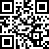 https://qudsonline.ir/xc49F