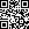 https://qudsonline.ir/x9mw9