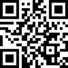 https://qudsonline.ir/x39zX