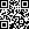https://qudsonline.ir/xcG9f