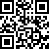 https://qudsonline.ir/x3Hnr