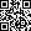 https://qudsonline.ir/xbSK5