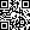 https://qudsonline.ir/x9W44