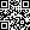 https://qudsonline.ir/xbZVb