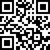 https://qudsonline.ir/x6r3Q