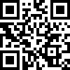 https://qudsonline.ir/x9WxM