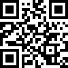 https://qudsonline.ir/xcxkC