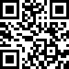 https://qudsonline.ir/xbppz