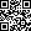 https://qudsonline.ir/x8Z5x