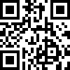https://qudsonline.ir/x9Ykh