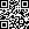 https://qudsonline.ir/xcQcX