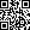 https://qudsonline.ir/x8yYj