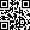https://qudsonline.ir/x8dWm