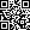 https://qudsonline.ir/xbvtm