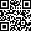 https://qudsonline.ir/xcSp2