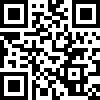 https://qudsonline.ir/xcGRs