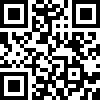 https://qudsonline.ir/xcvXz