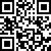 https://qudsonline.ir/x7K7v