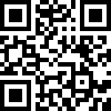 https://qudsonline.ir/x77sJ