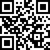 https://qudsonline.ir/x7jkv