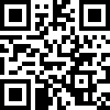 https://qudsonline.ir/xcmyH
